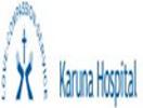 Karuna Hospital