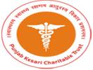 PKC Hospital & Medical Research Center