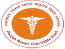 PKC Hospital & Medical Research Center PKC Hospital & Medical Research Center Mumbai