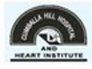 Cumbala Hill Hospital & Heart Institute Mumbai