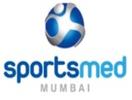 Sportsmed Mumbai