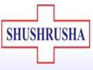 Shushrusha Hospital