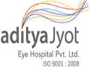 Aditya Jyot Eye Hospital Mumbai