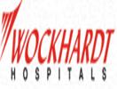 Wockhardt Hospitals Mumbai, 