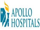 Apollo Healthcity Jubilee Hills, 