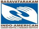 Basavatarakam Indo American Cancer Institute And Research Centre Hyderabad