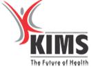 KIMS Hospitals