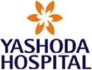 Yashoda Hospitals Somajiguda, 