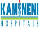 Kamineni Hospitals