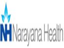 Malla Reddy Narayana Multispeciality Hospital Hyderabad