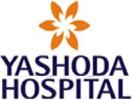 Yashoda Hospital, Secunderabad