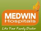 Medwin Hospitals Nampally,