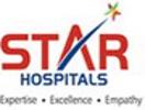 Star Hospitals Hyderabad