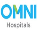 Omni Hospital Dilsukh Nagar, 