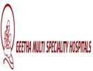 Geetha Multi Speciality Hospital