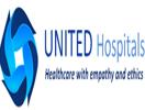 United Hospitals Hyderabad