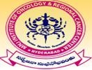 MNJ Institute of Oncology & Regional Cancer Centre Hyderabad