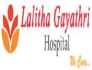 Lalitha Gayathri Hospital