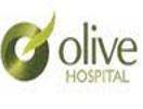 Olive Hospitals