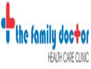 The Family Doctor Health Care Clinic Indiranagar, 
