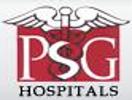 PSG Hospitals