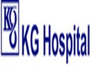 K.G. Hospital Coimbatore