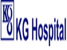 K.G. Hospital