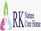 R.K Nature Cure Home