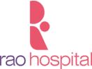 Rao Hospital Coimbatore