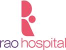 Rao Hospital