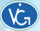 VG Hospital Coimbatore