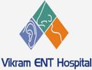 Vikram ENT Hospital & Research Institute Coimbatore