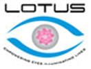 Lotus Eye Care Hospital Civil Aerodrome Post, 