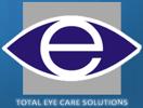 The Eye Foundation Coimbatore, 
