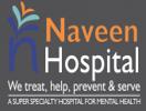 Naveen Hospital Coimbatore, 