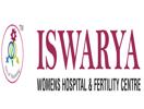 Iswarya Womens Hospital and Fertility Centre Coimbatore, 
