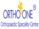 Ortho One Orthopaedic Specialty Centre