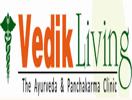 VedikLiving The Ayurveda and Panchakarma Clinic Habsiguda, 