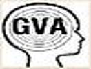GVA Institute of Psychology
