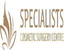 Specialists Cosmetic Surgery Centre Kochi