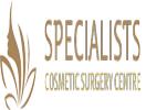 Specialists Cosmetic Surgery Centre