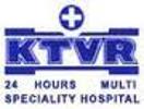 KTVR Group Hospital