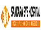Sankara Eye Hospital R.S. Puram, 