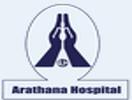 Arathana Hospital Coimbatore