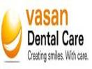 Vasan Dental Care Coimbatore, 