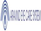 Aravind Eye Hospital Coimbatore, 