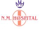 N.M. Hospital Coimbatore