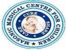 Masonic Medical Centre for Children Coimbatore
