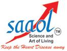 Saaol Heart Center