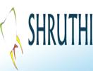 Shruthi Dental Clinic Coimbatore